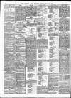 Western Daily Mercury Monday 20 May 1889 Page 2