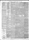 Western Daily Mercury Monday 20 May 1889 Page 4