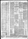 Western Daily Mercury Monday 20 May 1889 Page 6