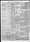 Western Daily Mercury Monday 20 May 1889 Page 8