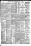 Western Daily Mercury Wednesday 22 May 1889 Page 7