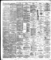 Western Daily Mercury Thursday 23 May 1889 Page 2