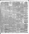 Western Daily Mercury Thursday 23 May 1889 Page 3