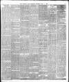 Western Daily Mercury Thursday 23 May 1889 Page 5