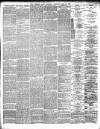Western Daily Mercury Saturday 25 May 1889 Page 3
