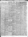 Western Daily Mercury Saturday 25 May 1889 Page 5