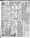 Western Daily Mercury Saturday 25 May 1889 Page 6