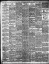 Western Daily Mercury Saturday 25 May 1889 Page 8