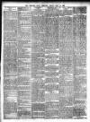Western Daily Mercury Friday 31 May 1889 Page 3