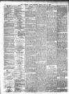 Western Daily Mercury Friday 31 May 1889 Page 4