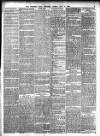 Western Daily Mercury Friday 31 May 1889 Page 5