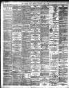 Western Daily Mercury Saturday 01 June 1889 Page 2