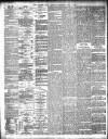 Western Daily Mercury Saturday 01 June 1889 Page 4