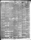 Western Daily Mercury Saturday 01 June 1889 Page 5