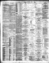 Western Daily Mercury Saturday 01 June 1889 Page 6