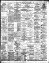 Western Daily Mercury Saturday 01 June 1889 Page 7