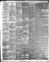Western Daily Mercury Saturday 01 June 1889 Page 8