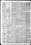 Western Daily Mercury Friday 07 June 1889 Page 4