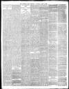 Western Daily Mercury Saturday 08 June 1889 Page 5