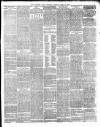 Western Daily Mercury Monday 10 June 1889 Page 3