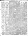 Western Daily Mercury Monday 10 June 1889 Page 4