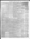 Western Daily Mercury Monday 10 June 1889 Page 5