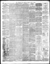 Western Daily Mercury Monday 10 June 1889 Page 8