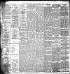 Western Daily Mercury Tuesday 11 June 1889 Page 4