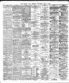 Western Daily Mercury Wednesday 12 June 1889 Page 2