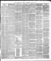 Western Daily Mercury Wednesday 12 June 1889 Page 3