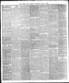 Western Daily Mercury Wednesday 12 June 1889 Page 5