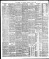Western Daily Mercury Wednesday 12 June 1889 Page 6