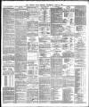 Western Daily Mercury Wednesday 12 June 1889 Page 7