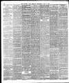 Western Daily Mercury Wednesday 12 June 1889 Page 8