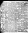 Western Daily Mercury Saturday 15 June 1889 Page 4