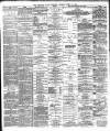 Western Daily Mercury Monday 17 June 1889 Page 2