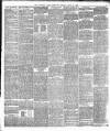 Western Daily Mercury Monday 17 June 1889 Page 3