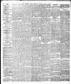 Western Daily Mercury Monday 17 June 1889 Page 4