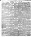 Western Daily Mercury Monday 17 June 1889 Page 8