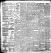 Western Daily Mercury Thursday 20 June 1889 Page 4