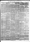 Western Daily Mercury Friday 21 June 1889 Page 3