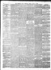 Western Daily Mercury Friday 21 June 1889 Page 4