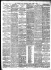 Western Daily Mercury Friday 21 June 1889 Page 8