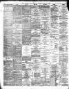 Western Daily Mercury Saturday 22 June 1889 Page 2