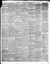 Western Daily Mercury Saturday 22 June 1889 Page 3