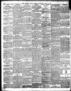 Western Daily Mercury Saturday 22 June 1889 Page 8