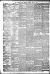 Western Daily Mercury Monday 24 June 1889 Page 4