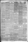 Western Daily Mercury Monday 24 June 1889 Page 5