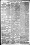 Western Daily Mercury Monday 24 June 1889 Page 8