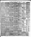 Western Daily Mercury Tuesday 25 June 1889 Page 3